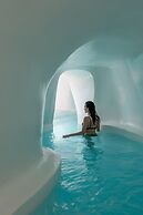 Art Maisons Aspaki Exclusive Suites