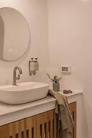 Art Maisons Aspaki Exclusive Suites