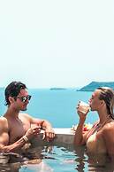 Art Maisons Aspaki Exclusive Suites