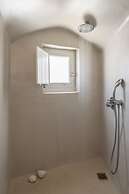 Art Maisons Aspaki Exclusive Suites