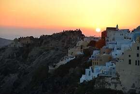 Art Maisons Aspaki Exclusive Suites