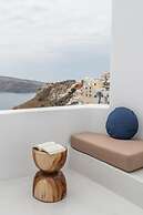 Art Maisons Aspaki Exclusive Suites