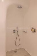 Art Maisons Aspaki Exclusive Suites