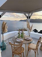 Art Maisons Aspaki Exclusive Suites