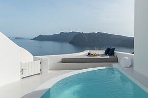 Art Maisons Aspaki Exclusive Suites