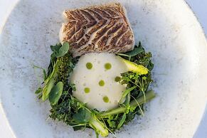 Art Maisons Aspaki Exclusive Suites