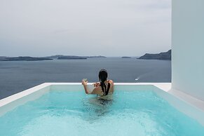 Art Maisons Aspaki Exclusive Suites