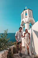 Art Maisons Aspaki Exclusive Suites