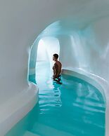 Art Maisons Aspaki Exclusive Suites