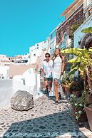 Art Maisons Aspaki Exclusive Suites