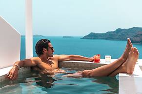 Art Maisons Aspaki Exclusive Suites