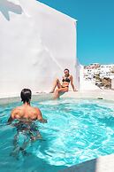 Art Maisons Aspaki Exclusive Suites