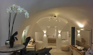 Art Maisons Aspaki Exclusive Suites