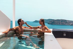 Art Maisons Aspaki Exclusive Suites