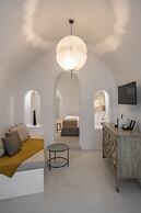 Art Maisons Aspaki Exclusive Suites