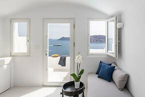 Art Maisons Aspaki Exclusive Suites