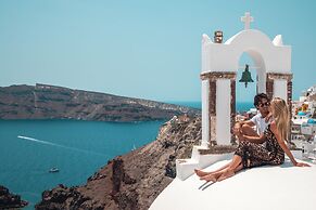 Art Maisons Aspaki Exclusive Suites