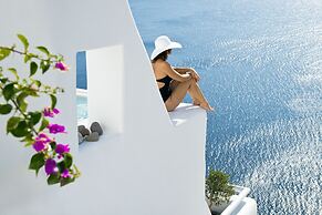 Art Maisons Aspaki Exclusive Suites