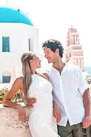 Art Maisons Aspaki Exclusive Suites