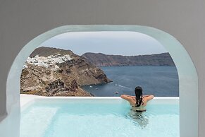 Art Maisons Aspaki Exclusive Suites