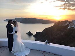 Art Maisons Aspaki Exclusive Suites