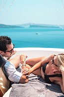 Art Maisons Aspaki Exclusive Suites