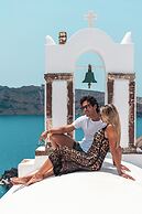 Art Maisons Aspaki Exclusive Suites