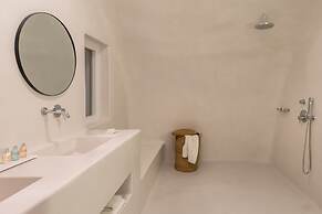 Art Maisons Aspaki Exclusive Suites