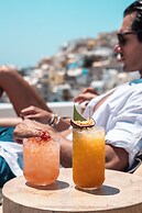 Art Maisons Aspaki Exclusive Suites