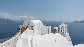 Art Maisons Aspaki Exclusive Suites