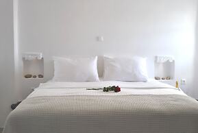 Art Maisons Aspaki Exclusive Suites