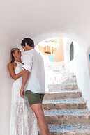 Art Maisons Aspaki Exclusive Suites