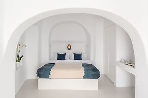 Art Maisons Aspaki Exclusive Suites