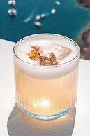 Art Maisons Aspaki Exclusive Suites