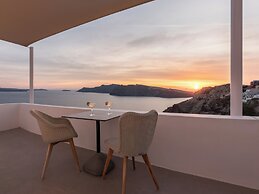 Art Maisons Aspaki Exclusive Suites