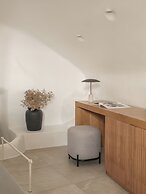 Art Maisons Aspaki Exclusive Suites