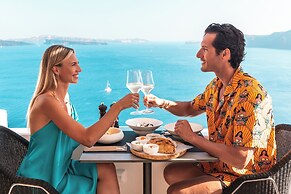 Art Maisons Aspaki Exclusive Suites