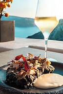 Art Maisons Aspaki Exclusive Suites