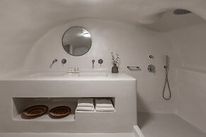 Art Maisons Aspaki Exclusive Suites