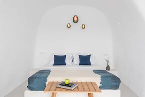 Art Maisons Aspaki Exclusive Suites