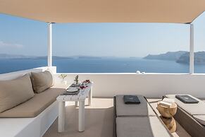 Art Maisons Aspaki Exclusive Suites