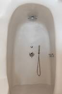 Art Maisons Aspaki Exclusive Suites