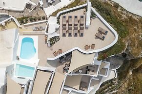 Art Maisons Aspaki Exclusive Suites