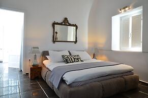 Art Maisons Aspaki Exclusive Suites