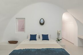 Art Maisons Aspaki Exclusive Suites