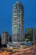 Element Vancouver Metrotown