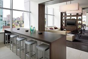 Element Vancouver Metrotown