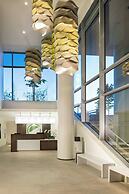 Element Vancouver Metrotown