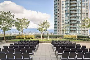 Element Vancouver Metrotown