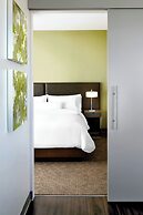 Element Vancouver Metrotown